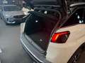 Peugeot 3008 1.2 PureTech GT-Line|PANO|360CAMERA|KEYLESS|CARPLA Wit - thumbnail 17