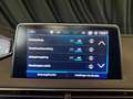Peugeot 3008 1.2 PureTech GT-Line|PANO|360CAMERA|KEYLESS|CARPLA Wit - thumbnail 37