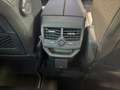 Peugeot 3008 1.2 PureTech GT-Line|PANO|360CAMERA|KEYLESS|CARPLA Wit - thumbnail 48