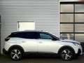 Peugeot 3008 1.2 PureTech GT-Line|PANO|360CAMERA|KEYLESS|CARPLA Wit - thumbnail 9