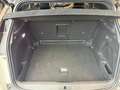 Peugeot 3008 1.2 PureTech GT-Line|PANO|360CAMERA|KEYLESS|CARPLA Wit - thumbnail 20