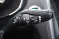 Ford Mondeo Turnier 2.0 TDCi Navi Winterpaket PDC Noir - thumbnail 23