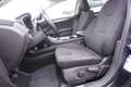 Ford Mondeo Turnier 2.0 TDCi Navi Winterpaket PDC Noir - thumbnail 9