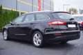 Ford Mondeo Turnier 2.0 TDCi Navi Winterpaket PDC Noir - thumbnail 3