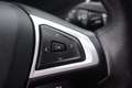 Ford Mondeo Turnier 2.0 TDCi Navi Winterpaket PDC Noir - thumbnail 20
