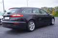 Ford Mondeo Turnier 2.0 TDCi Navi Winterpaket PDC Noir - thumbnail 5