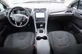 Ford Mondeo Turnier 2.0 TDCi Navi Winterpaket PDC Noir - thumbnail 14