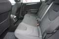 Ford Mondeo Turnier 2.0 TDCi Navi Winterpaket PDC Noir - thumbnail 11
