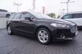 Ford Mondeo Turnier 2.0 TDCi Navi Winterpaket PDC Noir - thumbnail 6