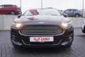 Ford Mondeo Turnier 2.0 TDCi Navi Winterpaket PDC Noir - thumbnail 7