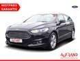 Ford Mondeo Turnier 2.0 TDCi Navi Winterpaket PDC Noir - thumbnail 1