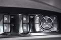 Ford Mondeo Turnier 2.0 TDCi Navi Winterpaket PDC Noir - thumbnail 16