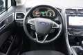 Ford Mondeo Turnier 2.0 TDCi Navi Winterpaket PDC Noir - thumbnail 15