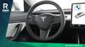Tesla Model 3 Standard Range RWD Plu Gris - thumbnail 26