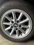 BMW Z3 Z3 roadster 1.9 crna - thumbnail 13