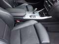 BMW X3 M xDrive30d Sport-Aut. Sport Beyaz - thumbnail 4