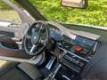 BMW X3 M xDrive30d Sport-Aut. Sport Bílá - thumbnail 8