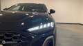 Audi A5 2.0 TFSI 204ch S line quattro S tronic 7 - thumbnail 17