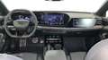 Audi A5 2.0 TFSI 204ch S line quattro S tronic 7 - thumbnail 11