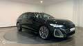 Audi A5 2.0 TFSI 204ch S line quattro S tronic 7 - thumbnail 3
