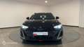 Audi A5 2.0 TFSI 204ch S line quattro S tronic 7 - thumbnail 2