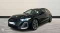 Audi A5 2.0 TFSI 204ch S line quattro S tronic 7 - thumbnail 1