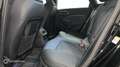 Audi A5 2.0 TFSI 204ch S line quattro S tronic 7 - thumbnail 13