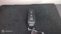 Audi A5 2.0 TFSI 204ch S line quattro S tronic 7 - thumbnail 16