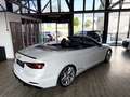 Audi S5 3.0 TFSI quattro Cabrio*ACC*B&O*LED*H&R* Weiß - thumbnail 10