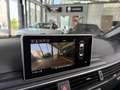 Audi S5 3.0 TFSI quattro Cabrio*ACC*B&O*LED*H&R* Weiß - thumbnail 25