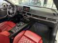 Audi S5 3.0 TFSI quattro Cabrio*ACC*B&O*LED*H&R* Weiß - thumbnail 18