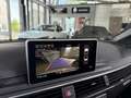 Audi S5 3.0 TFSI quattro Cabrio*ACC*B&O*LED*H&R* Weiß - thumbnail 24