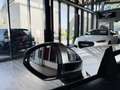 Audi S5 3.0 TFSI quattro Cabrio*ACC*B&O*LED*H&R* Weiß - thumbnail 21