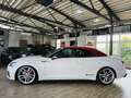 Audi S5 3.0 TFSI quattro Cabrio*ACC*B&O*LED*H&R* Weiß - thumbnail 6