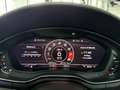 Audi S5 3.0 TFSI quattro Cabrio*ACC*B&O*LED*H&R* Weiß - thumbnail 27