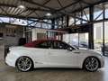 Audi S5 3.0 TFSI quattro Cabrio*ACC*B&O*LED*H&R* Weiß - thumbnail 13