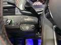 Audi S5 3.0 TFSI quattro Cabrio*ACC*B&O*LED*H&R* Weiß - thumbnail 26