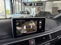 Audi S5 3.0 TFSI quattro Cabrio*ACC*B&O*LED*H&R* Weiß - thumbnail 23