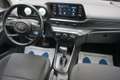 Hyundai i20 1.0 T-GDI Benzine Aut.-Airco-Multimedia-Garantie Rouge - thumbnail 6