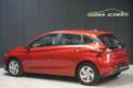 Hyundai i20 1.0 T-GDI Benzine Aut.-Airco-Multimedia-Garantie Rouge - thumbnail 2