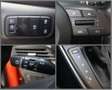 Hyundai i20 1.0 T-GDI Benzine Aut.-Airco-Multimedia-Garantie Rouge - thumbnail 12