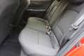 Hyundai i20 1.0 T-GDI Benzine Aut.-Airco-Multimedia-Garantie Rouge - thumbnail 10