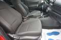 Hyundai i20 1.0 T-GDI Benzine Aut.-Airco-Multimedia-Garantie Rouge - thumbnail 8