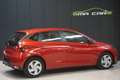 Hyundai i20 1.0 T-GDI Benzine Aut.-Airco-Multimedia-Garantie Rouge - thumbnail 4