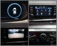Hyundai i20 1.0 T-GDI Benzine Aut.-Airco-Multimedia-Garantie Rouge - thumbnail 11