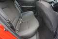 Hyundai i20 1.0 T-GDI Benzine Aut.-Airco-Multimedia-Garantie Rouge - thumbnail 9