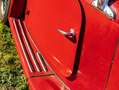 MG TD Rood - thumbnail 16