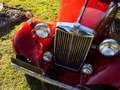 MG TD Rood - thumbnail 32