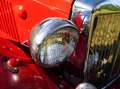 MG TD Rood - thumbnail 15