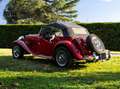 MG TD Rood - thumbnail 25